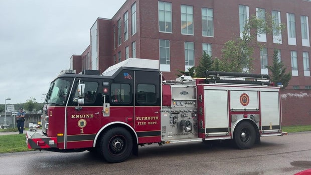 clancy-fire-truck-rex-072926-hi-res-still.jpg 