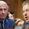 Inside Sen. Rand Paul's accusations against Dr. Anthony Fauci, which Fauci denies