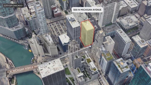 500-michigan-ave-conversion.jpg 