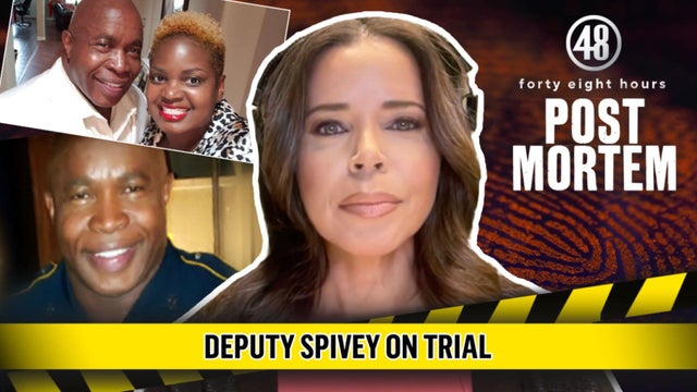 deputy-spivey-version-alt-2.png 