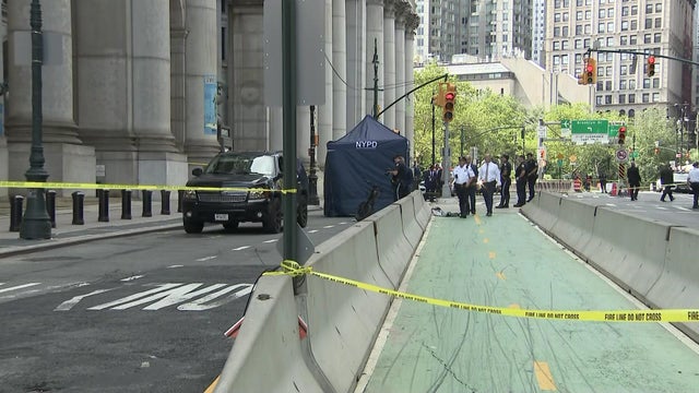 deadly-bike-crash.jpg 