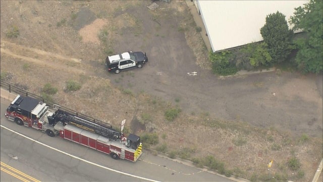 west-metro-fire-rescue.jpg 