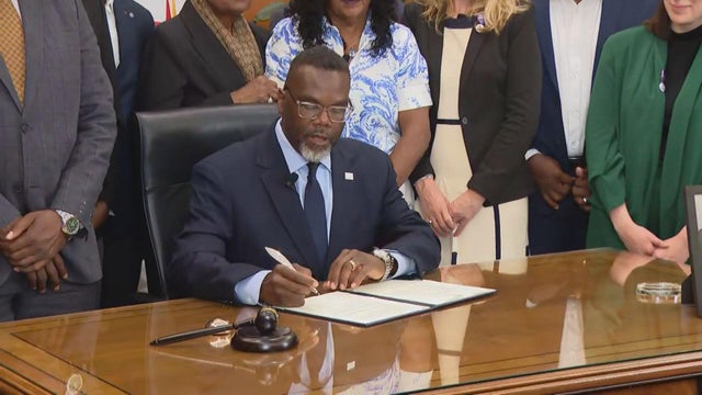 johnson-executive-order-1.jpg 