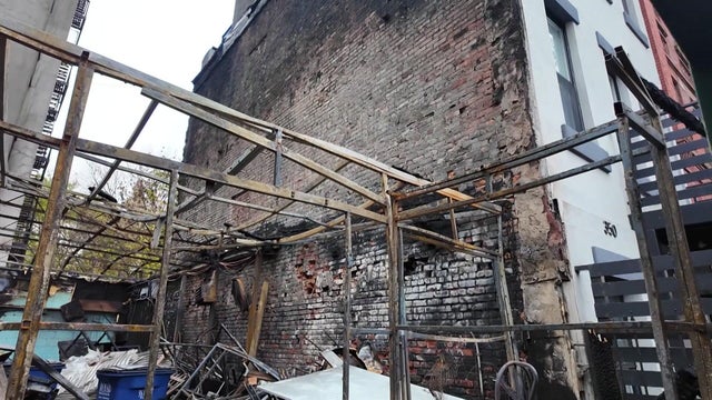 setup-6p-vo-east-harlem-wcbsikh4-hi-res-still.jpg 