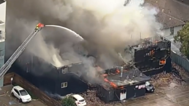 apartmentexplosion.png 