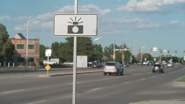 longmont-speed-cameras-10pkg-transfer-frame-1773.jpg