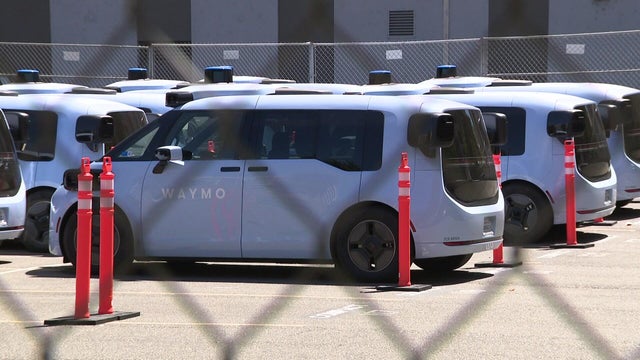 5a-vo-sac-waymo-concern-kmaxfzgk.jpg 