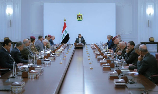 iraq-pm-national-security-council.jpg