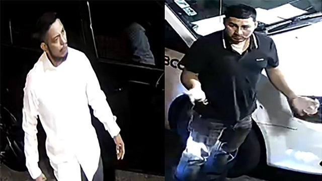 pulaski-road-shooting-men-wanted.jpg 