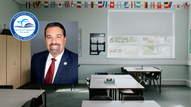 mdcps-new-superintendent.png 
