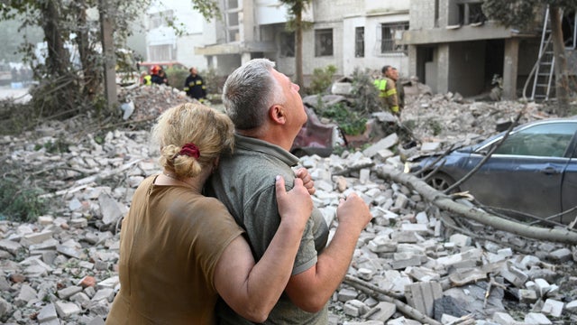 TOPSHOT-UKRAINE-RUSSIA-CONFLICT-WAR 