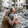 TOPSHOT-UKRAINE-RUSSIA-CONFLICT-WAR 