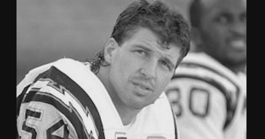 Plano mourns football great Billy Ray Smith, dead at 64 after CTE‑related dementia