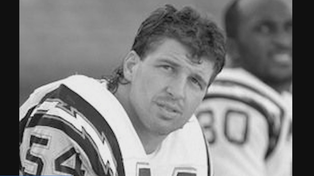 billyraysmith.png 