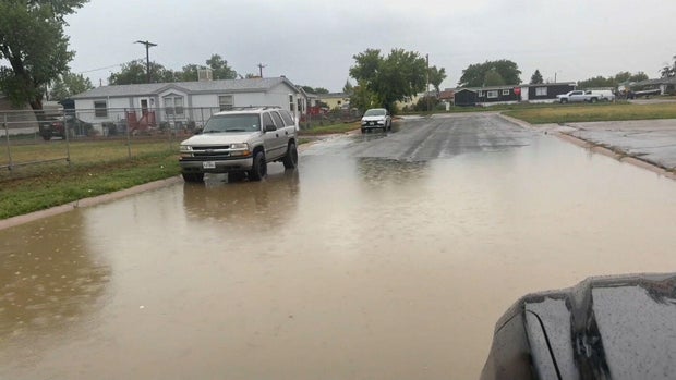 bennett-flooding-10pkg-transfer-frame-493.jpg