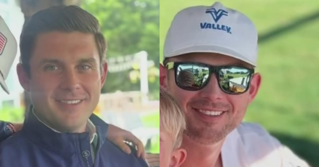 2 Butler County men killed in devastating crash were coaches who 
