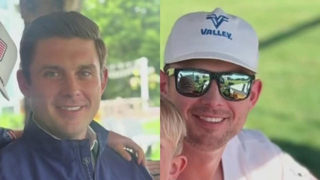 kdka-1.png 