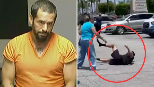 cbsmiami-walmart-hialeah-road-rage-1.jpg