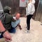 ICE agents increasingly arresting immigrants at U.S. airports