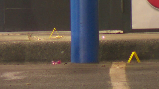 5a-vo-lake-st-shooting-wccoaz52.jpg 