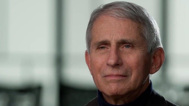fauci.jpg 