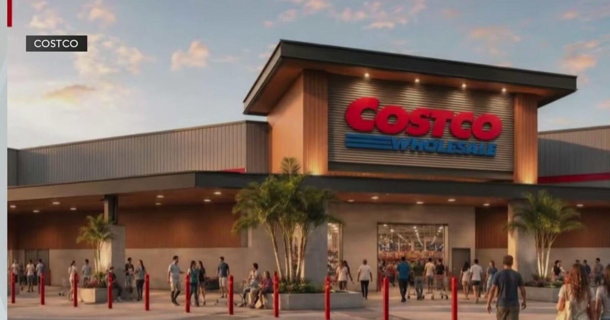 Pompano Beach commission deadlocks on vote for new Costco development; company's...