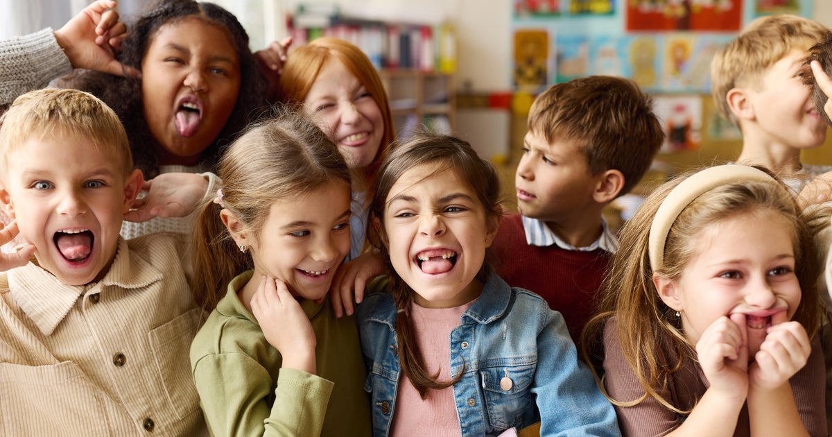 Millions of kids have caffeine in their diet. It's not all coming from soda.