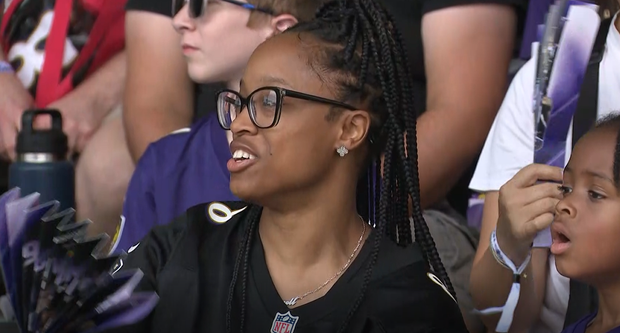 ravens4.png