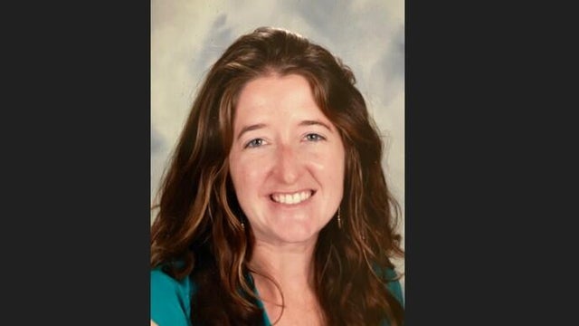 3libby-cravens.jpg 
