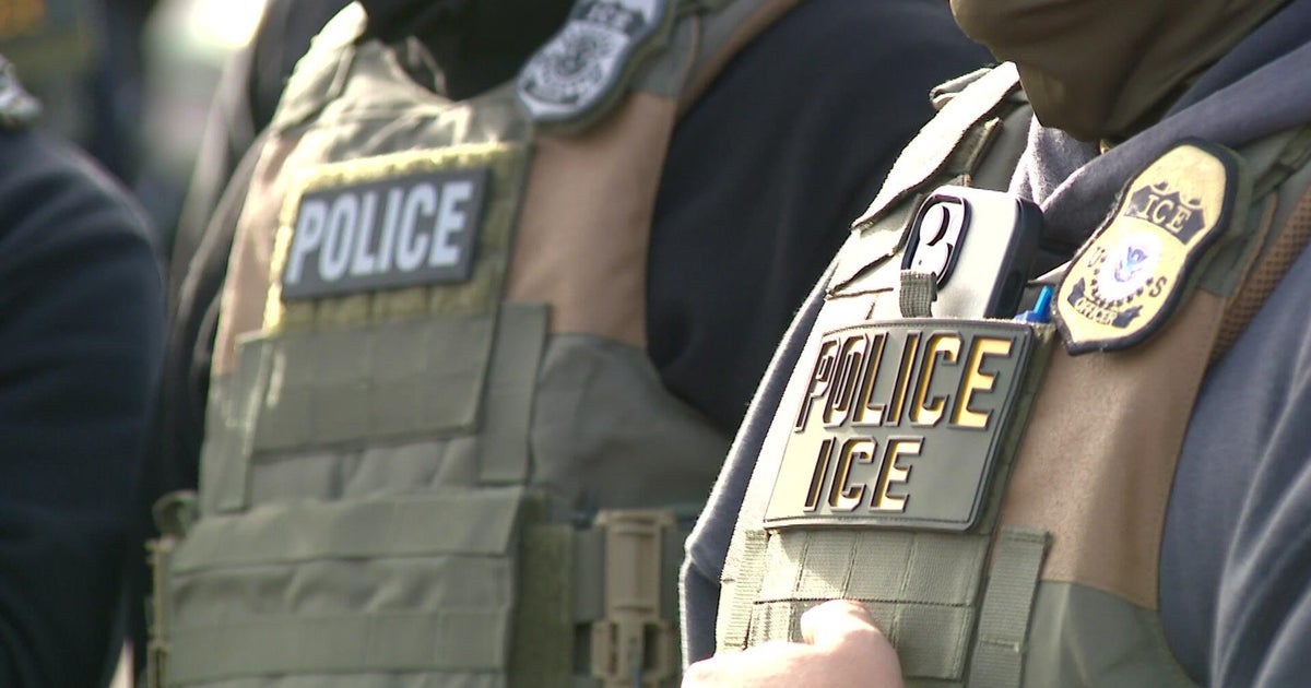 19 cases against Minnesotans accused of assaulting federal officers dismissed so far; many linked to single HSI agent