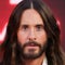 Jared Leto denies sexual misconduct allegations made by multiple women in new BBC documentary