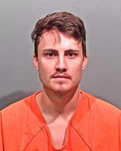 jeffco-mug-1.jpg