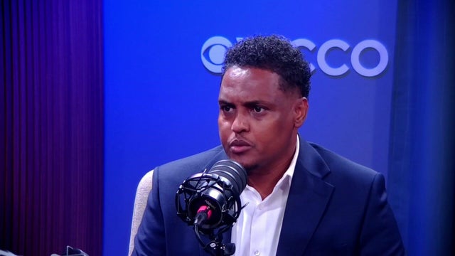 4p-pkg-talking-points-jamal-osman-wccoaz8x-00-01-0025.jpg 