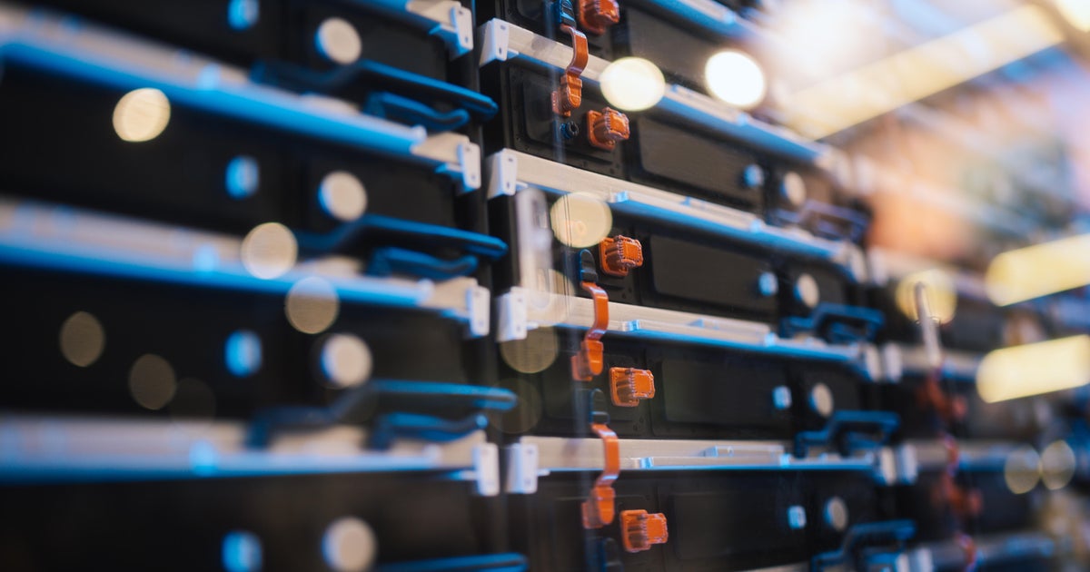Data center company acquires former Minnesota Star Tribune printing site in downtown Minneapolis