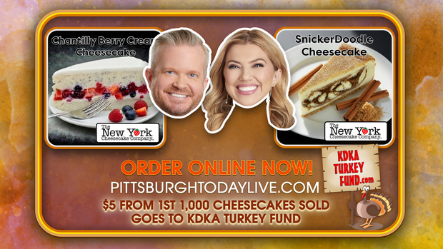 heather-david-turkey-fund-cheesecakes-2026.png