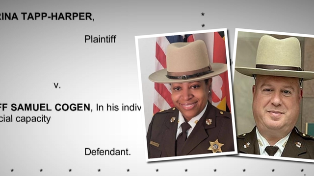 sheriff1.png 