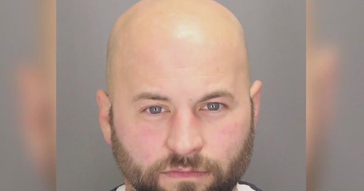 Former DoorDash driver faces new charges in deadly attack of 75-year-old Michigan man