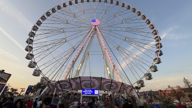 02-america-wheel.jpg 
