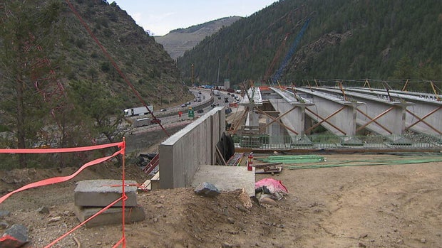 bridge-work.jpg