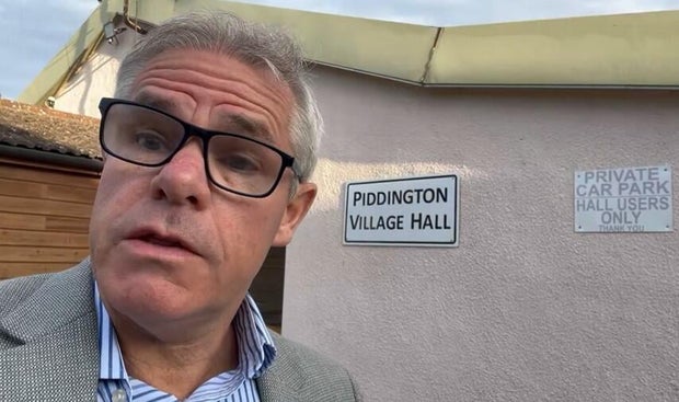 tim-mcnally-piddington.jpg 