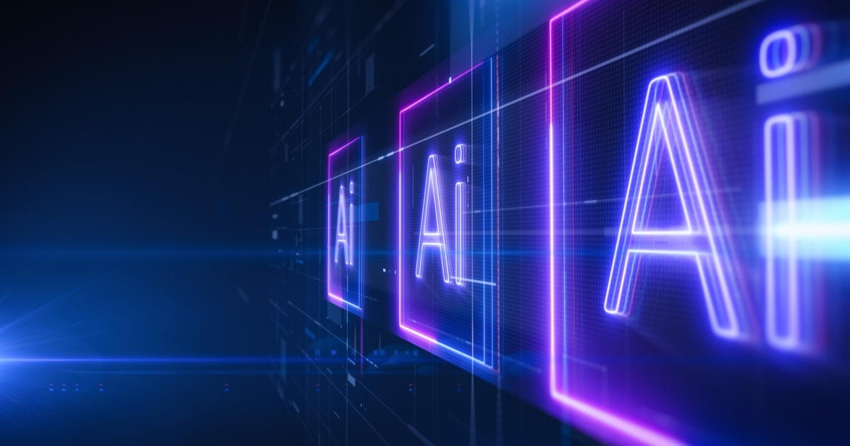Inside the advancements in AI and their impact on humanity