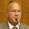 First responders testify in Lindsay Clancy murder trial