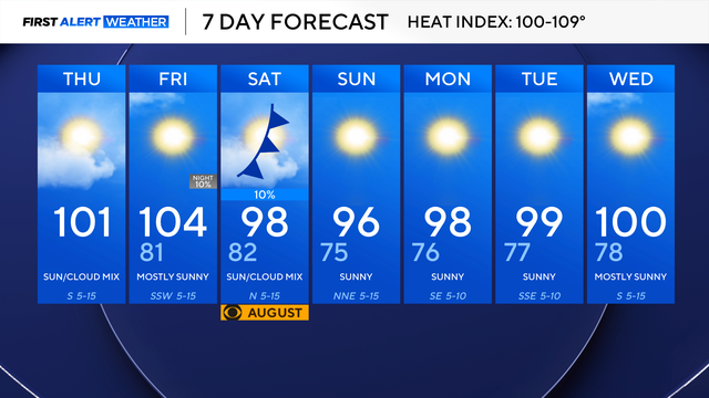weather-3.png 