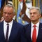 RFK Jr., Oz blame ACA enrollment drop on fraud, but experts cite rising costs