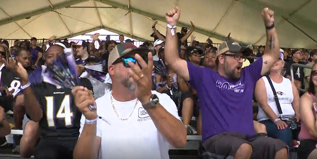 ravens3.png