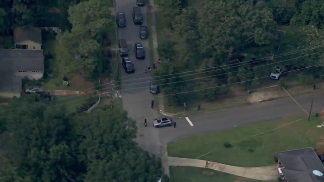decatur-shooting.png 