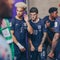 CONCACAF rejects Infantino's World Cup investment plan after UEFA's boycott threat