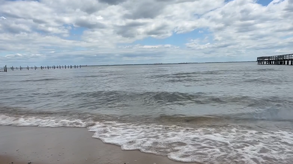 Trump Administration Repeals Executive Order for Chesapeake Bay Protection Efforts