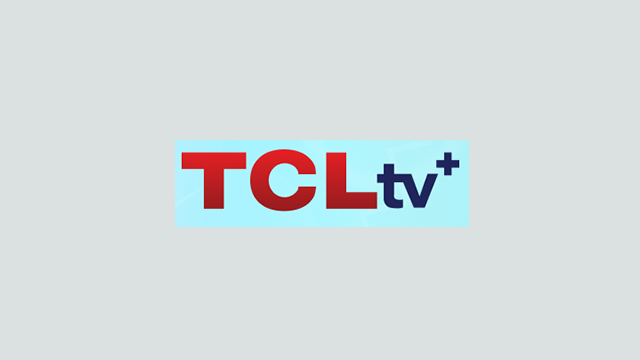 tcltv.png 