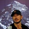 Famed climber Nirmal Purja among 10 missing on Pakistan peak; 4 bodies found